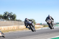 motorbikes;no-limits;october-2019;peter-wileman-photography;portimao;portugal;trackday-digital-images